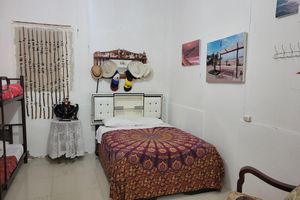 Alquiler Vacacional - Beautiful cozzy studio located four blocks to the beach, pets and kids   allow..