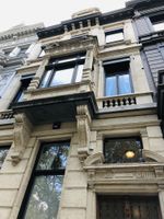 Alojamiento - B&B Au Lit Jerome