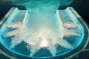 Alquiler Vacacional - Cozy apartment in Acapulco Diamante