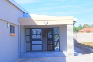 Alojamiento - Bataung Guest House