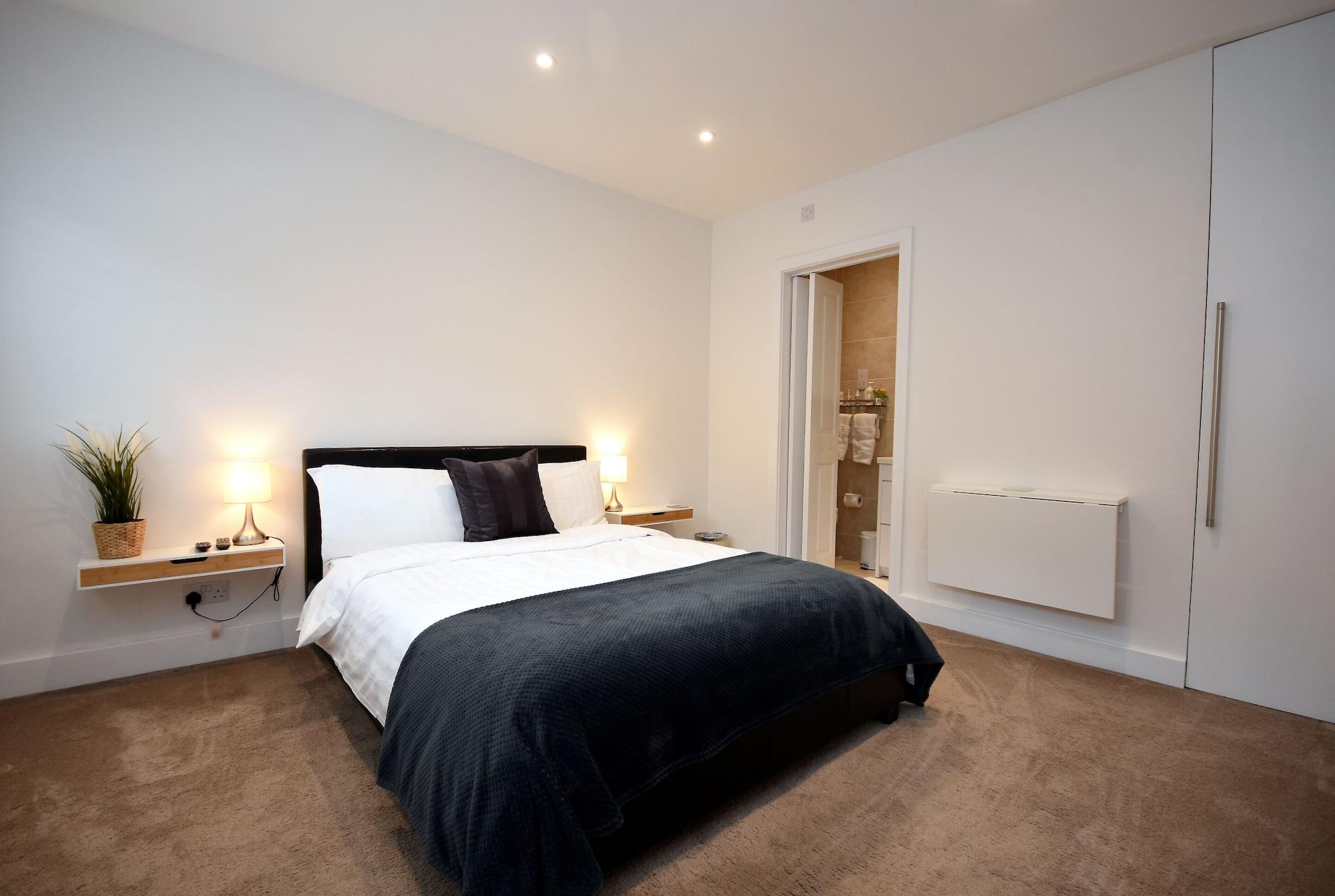 Varios Apple Tree Place B&B