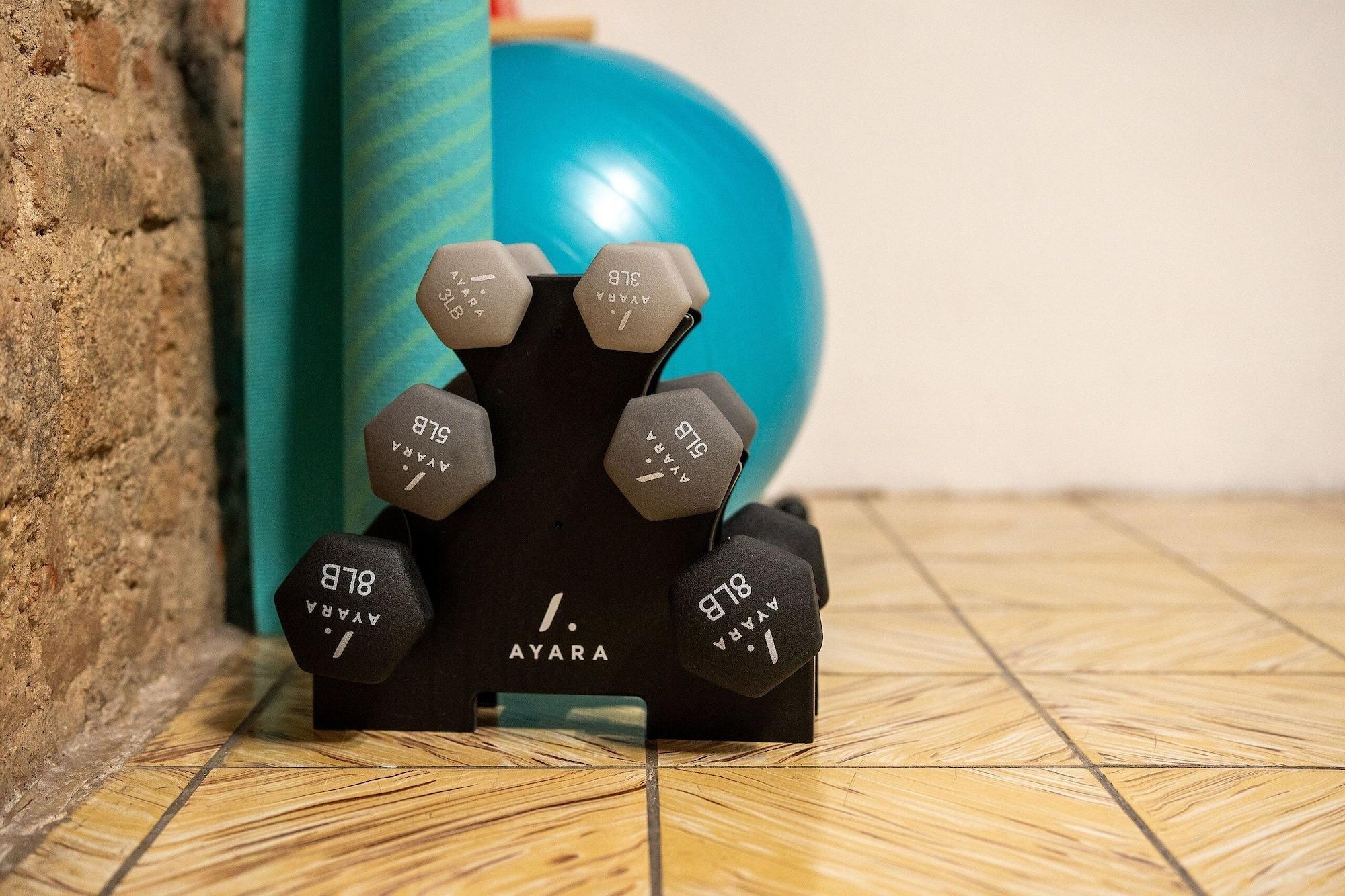 Varios Casa Corazón Guadalajara