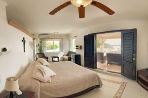Alquiler Vacacional - Casa Tomas Playacar - 4 Bed 4.5 bath Beach House with Pool in gated community