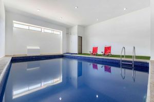 Alojamiento - Premier Inn Tuxtla
