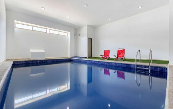 Premier Inn Tuxtla