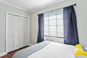 Alquiler Vacacional - Downtown Escape - For 10