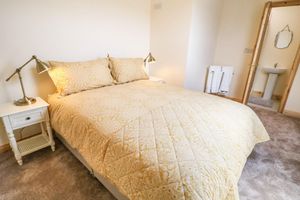 Alquiler Vacacional - Sleibhte Sliabh Liag