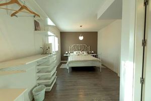 Alquiler Vacacional - Private room with private bathroom