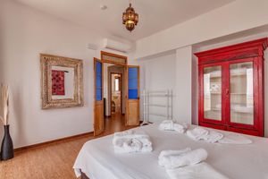 Alquiler Vacacional - La Residencia Tarifa