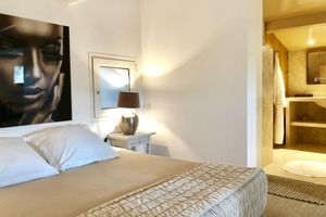 Alquiler Vacacional - Provencal villa in unique natural and calm setting with beautiful views