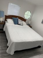 Alojamiento - Paradise Found