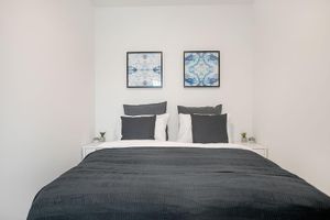 Alquiler Vacacional - Sif Apartments by Heimaleiga