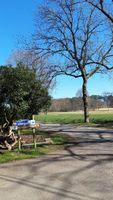Alquiler Vacacional - Large vacation villa near cycling and hiking hub Molenstede