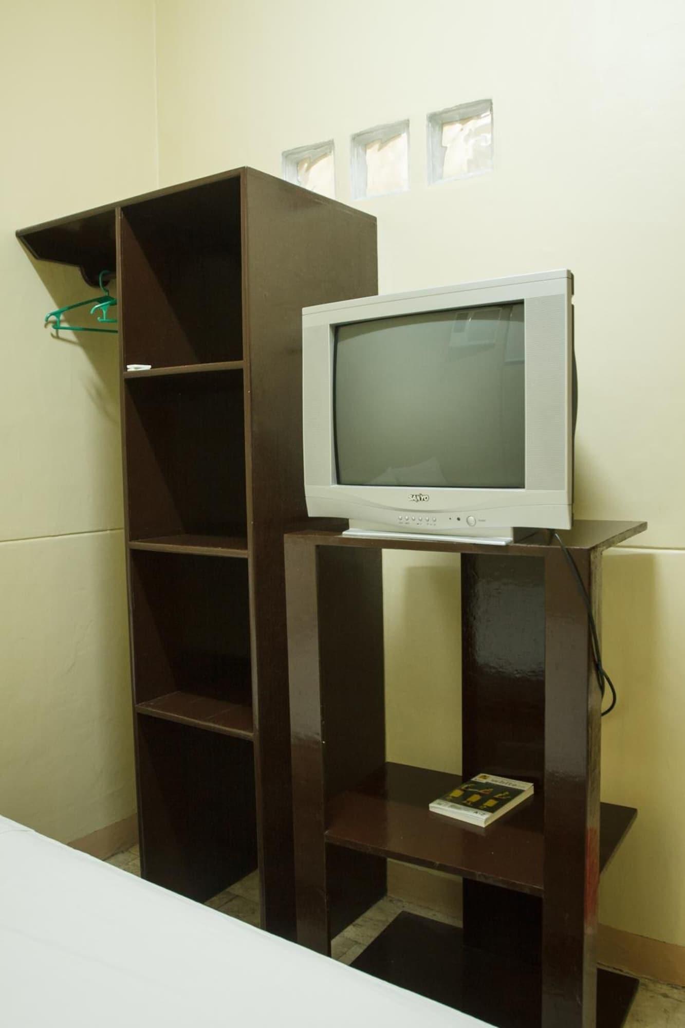 Comodidades del Alojamiento GV Hotel Valencia City