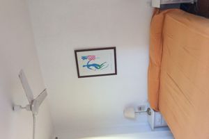 Alquiler Vacacional - Townhouse Loma de Sanctipetri in front of Tartessus Hotel 3 bedrooms