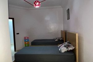 Alquiler Vacacional - Appartement Pour Location