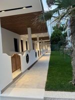 Alojamiento - Happy Stay