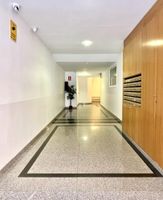 Alojamiento - Hostal Apolo