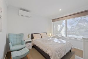 Alquiler Vacacional - Island Life by Ready Set Stay- Spacious home a stroll away from the beach