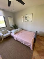 Alquiler Vacacional - Oceanview Villa - Steps Away from the Beach / Palmas del Mar Resort.