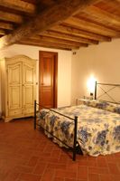 Arriendo temporal - La Meridiana B&B Affittacamere