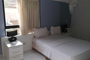 Alquiler Vacacional - sea view apartment