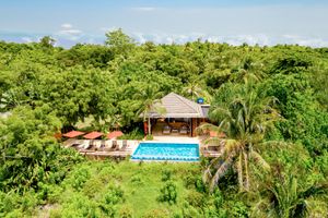 undefined - Hotel Acantilado De La Tierra by On Vacation