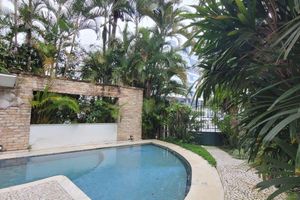 Alquiler Vacacional - Casa de luxo com piscina perto da praia em Riviera