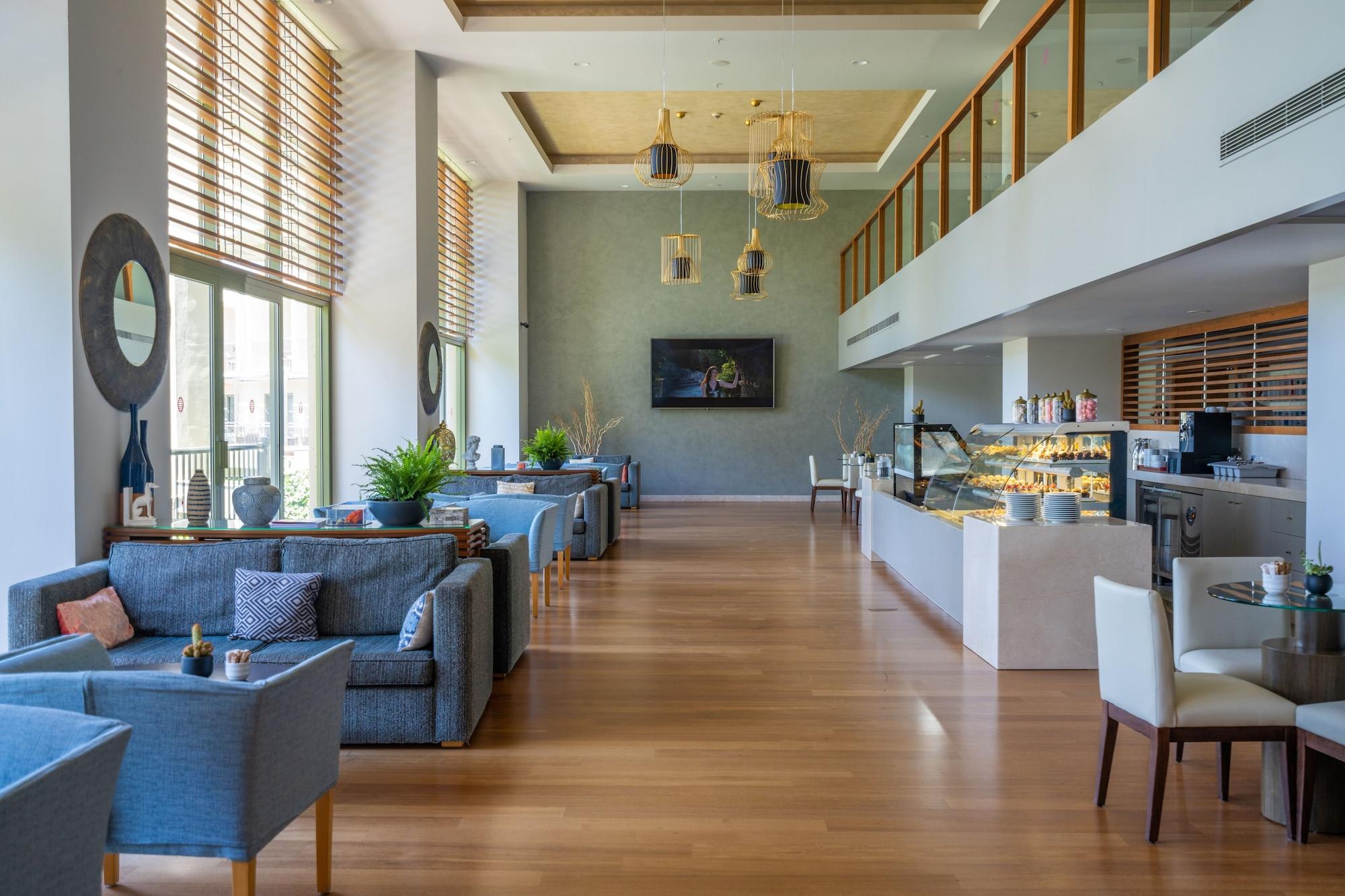 Restaurant Arum Barut Collection - Ultra All Inclusive