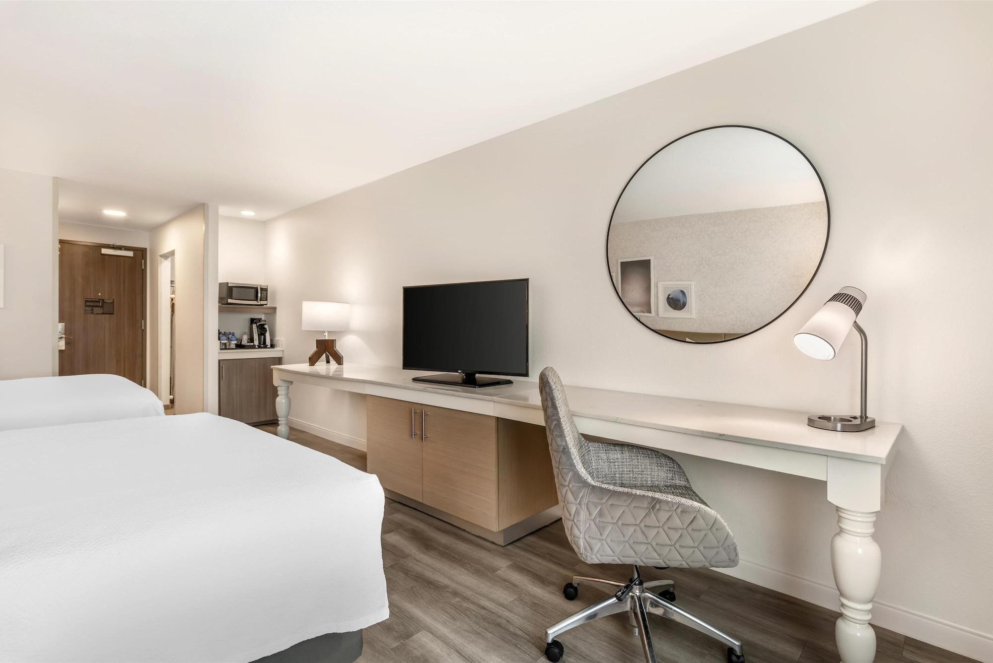 Habitación Hilton Garden Inn Montgomery - EastChase