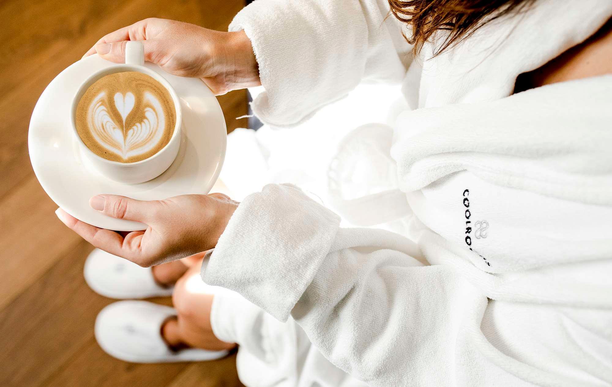 Restaurant Maldà Singular Hotel