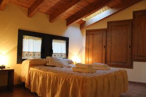 Alquiler Vacacional - Quiet and cozy house