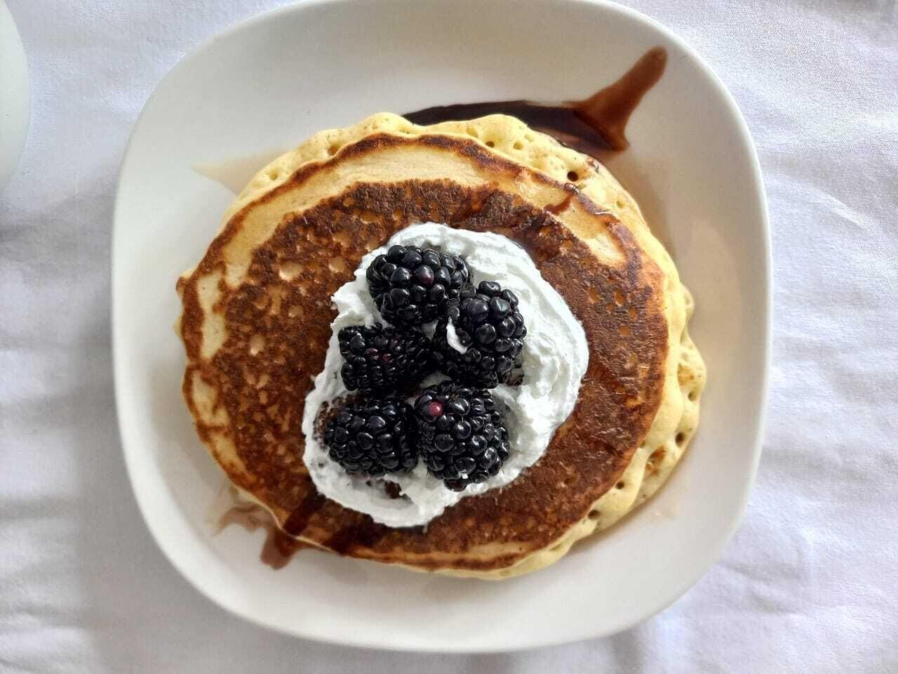 Restaurant HOTEL SOLACHE INN