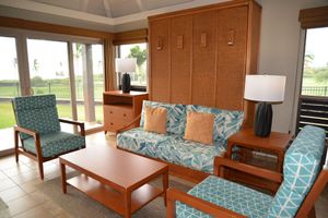 Alquiler Vacacional - Sea Mountain