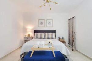 Alquiler Vacacional - Valley View, hillside gem full apt w/kitchen#1