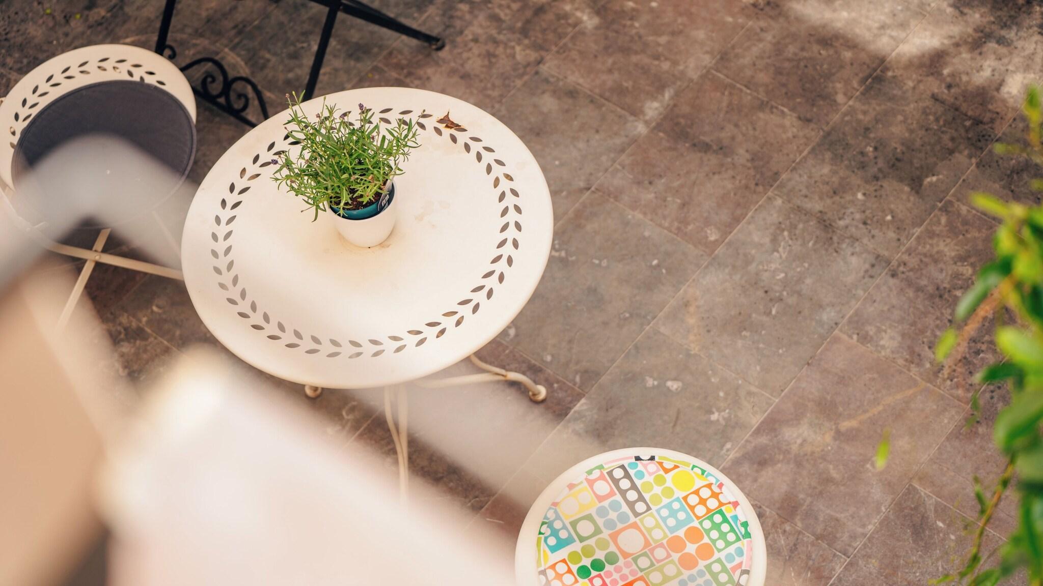 Varios Hotel Golden Key