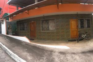 Alojamiento - Casa de Huespedes Milena