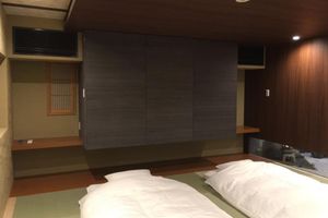 Alquiler Vacacional - Hananobou Kinkakuji-michi