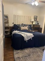 Alojamiento - Cajun Getaway: "Home Away From Home"  A little piece of paradise. Very relaxing.