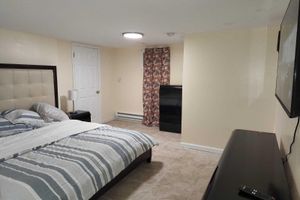 Alquiler Vacacional - Mamas Love Apartment