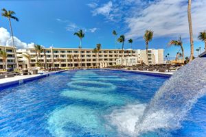 Alojamiento - Royalton Bavaro Resort & Casino
