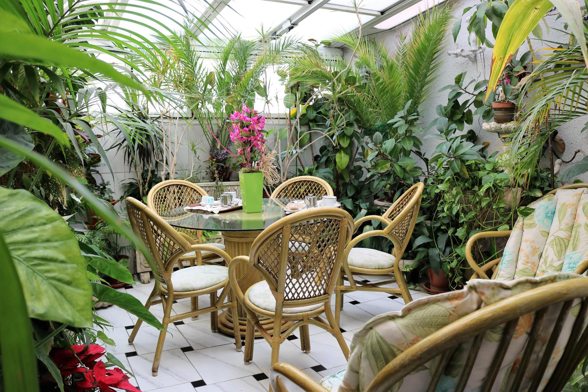 Varios Hostal Hispano-Argentino Gran Via