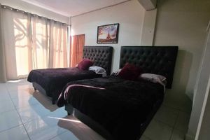 Alquiler Vacacional - BEAUTIFUL APARTMENT IN CUERNAVACA