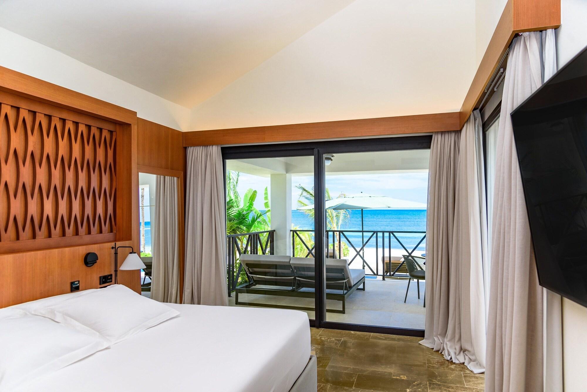 Habitación The Beach Villas at Excellence Oyster Bay - Adults Only All Inclusive