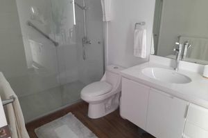 Alquiler Vacacional - Beautiful house with pool in Heredia, ideal for families and long stays.