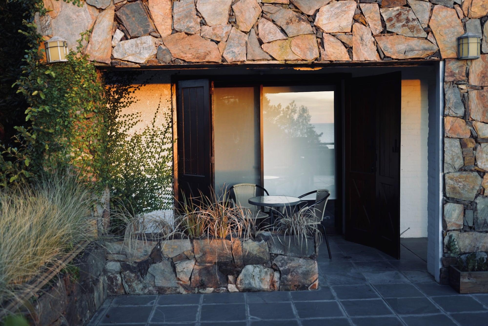 Habitación Cardón Posada Boutique