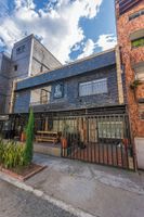 Alojamiento - Hotel Lares 70 Laureles