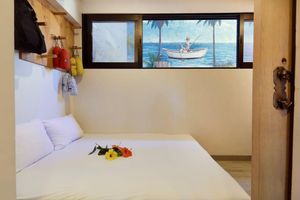 Alquiler Vacacional - Steps away from Medano best swimming beach