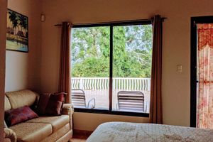 Alquiler Vacacional - Casa Trebol