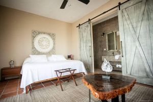 Perfect Beach Location For Families And Weddings